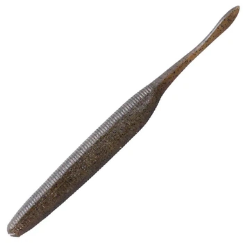 Силикон OSP DoLive Stick 3.5" W004 (8 шт/уп)