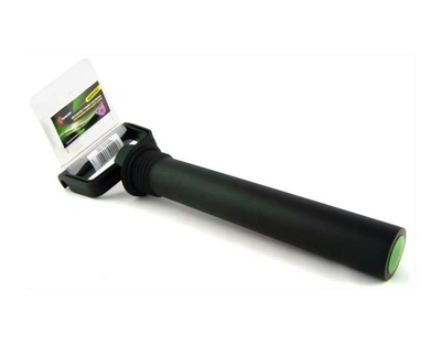 Насос к опрыскивателю Kwazar Orion Garden Pro 3/6/9/12 л Польша (ПРWAO.0816)
