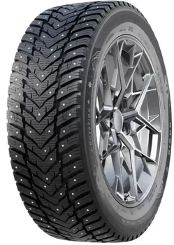 KAPSEN IceMax RW516 215/65R16 102T (Шип)