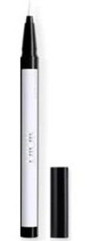 Eyeliner Dior Liquid 001 Satin White 0.55ml (3348901756426)