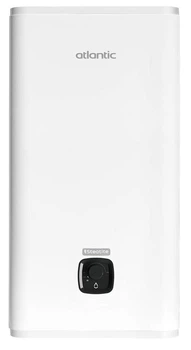 Бойлер Atlatic Vertigo Steatite Essential 80 MP 065 2F 220E-S 1500W 841395