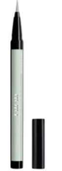 Eyeliner Dior Liquid 301 Shimmer green 0.55 ml (3348901756488)
