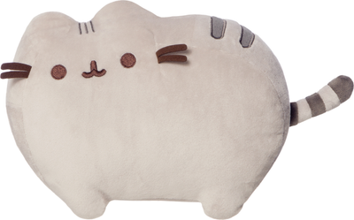 Zabawka pluszowa Aurora Pusheen stojąca 25 cm 210381A (4894856038104)