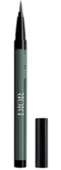 Eyeliner Dior Liquid 386 Pearly Emerald 0.55 ml (3348901756495)