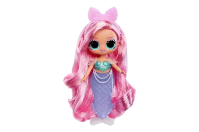 Лялька L.O.L. Surprise! Tweens Mermaids Лола Вейв