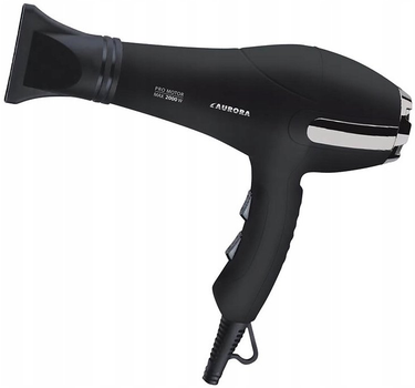 Suszarka do włosów Aurora AU3034