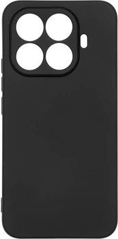 Чохол для смартфона ArmorStandart ICON для Xiaomi 15T Pro 5G Camera cover Black (ARM86989)