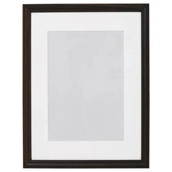 Рамка ІКЕА KLOTKÖRSBÄR 30х40 см (70610074)