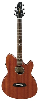 Гітара електроакустична IBANEZ TCY12E-OPN (302065)