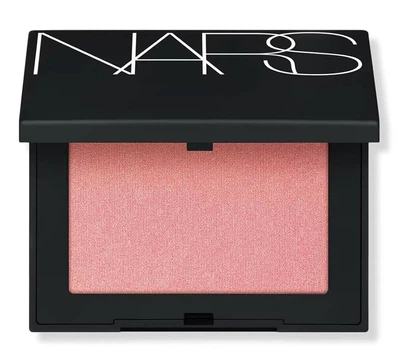 Румяна NARS Orgasm, 4.8 г