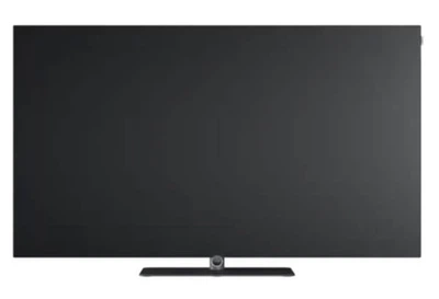 Телевизор Loewe bild i.77 dr+ INT