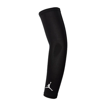 Нарукавники Jordan Shooter Sleeves S/M Черный J.KS.04.010.SM