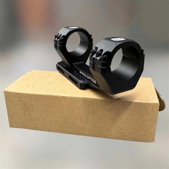 Крепление для прицела моноблок Spina Optics TDS-30 BL0036 30 мм