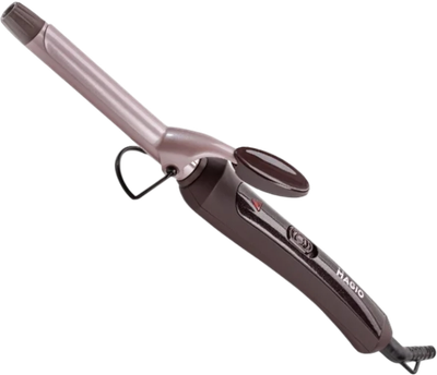 Плойка Magio MG-704