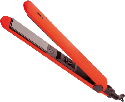 Prostownica do włosów Magio MG-601