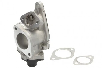 Клапан EGR ENGITECH (ENT500080)