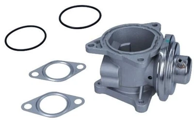 Клапан EGR Magneti Marelli (571822112045)