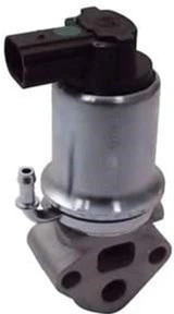 Клапан EGR Magneti Marelli (571822112014)