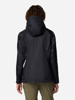 Вітровка жіноча Arcadia Ii Jacket