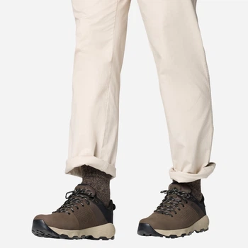 Кросівки Newton Nimble Ltr Кросівки Newton Nimble Ltr