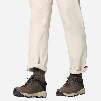 Buty sportowe męskie Newton Nimble Ltr Buty sportowe męskie Newton Nimble Ltr