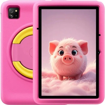 Планшет Blackview TAB A6 Kids 4/128GB Pink