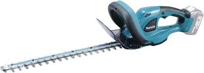 Акумуляторний кущоріз Makita DUH483Z 18 В