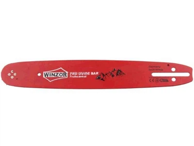Шина для бензопили Winzor 0,325 56 L=13" (33см)