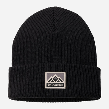 Czapka Whirlibird Cuffed Beanie