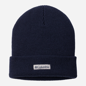 Czapka Whirlibird Cuffed Beanie