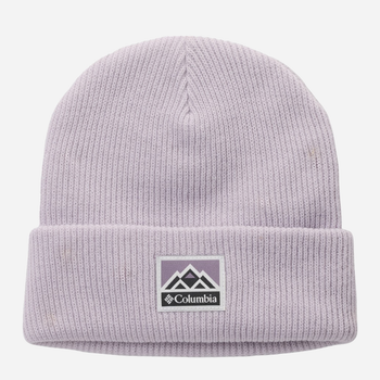 Czapka Whirlibird Cuffed Beanie