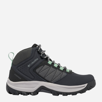 Черевики для трекінгу Transverse Hike Wp Wmns