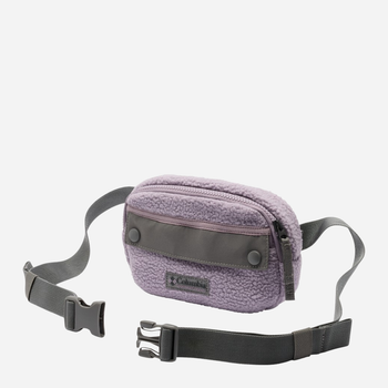 Saszetka na pas Helvetia Ii Hip Pack