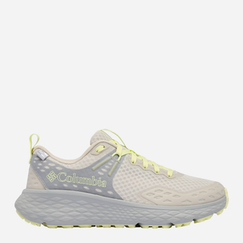 Кросівки для трекінгу з мембраною Konos Trs Od V2 Wmns