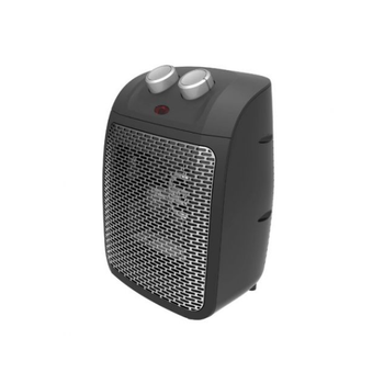 Тепловентилятор керамічний Metier FHC2000 (362733)