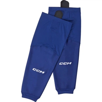 Гамаші хокейні CCM 7000 Senior Hockey Socks Дорослі