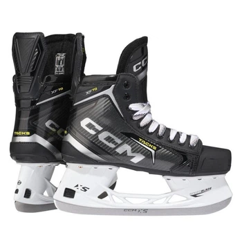 Хокейні ковзани CCM Tacks XF 70 SR Дорослий