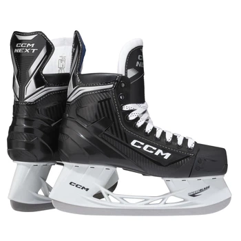Ковзани хокейні CCM Next Junior Ice Hockey Skates Юніорські