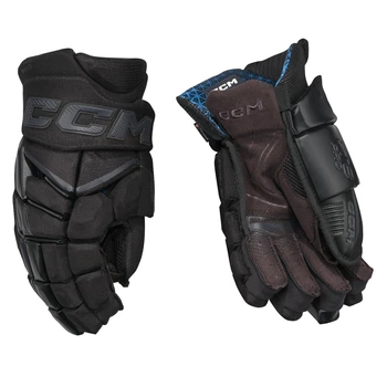 Рукавички хокейні професійні CCM JetSpeed FT8 Pro SR Дорослі