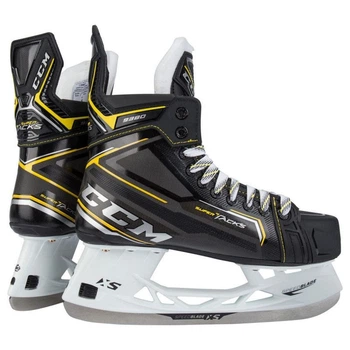Хокейні ковзани CCM TACKS 9380 SR Дорослі