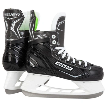 Хокейні ковзани Bauer X-LS Intermediate Підліткові