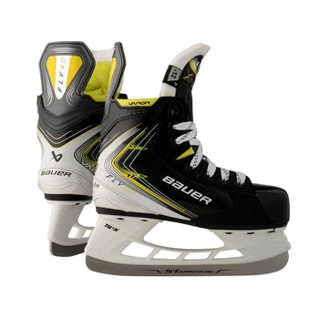 Ковзани хокейні Bauer Vapor FLY40 Yth Дитячі