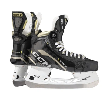 Ковзани хокейні CCM Tacks AS-590 INT Підліткові