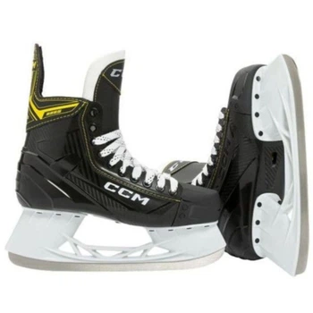 Хокейні ковзани CCM Supertacks 9355 SR Дорослі