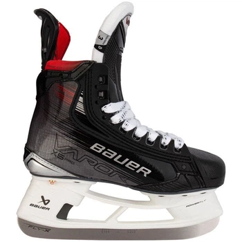 Хокейні ковзани Bauer Vapor X5 Pro Junior Юніорські