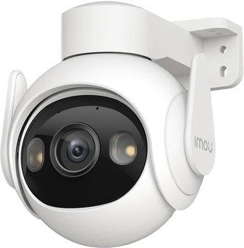 IP-камера IMOU Cruiser 2 8 MP (IPC-S7EP-8Q0WEH)