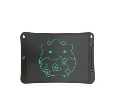 Графічний планшет для малювання Writing Tablet 15" Black (М0952)