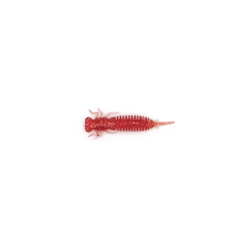Силіконова приманка Gladiator Buba - 2 color,#16 (pcs,10) GR11959589