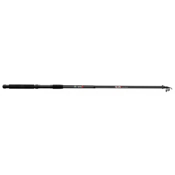 Спінінг Lineaeffe Hype Rod 2.40м до 50гр. 2024524