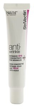 Krem pod oczy Strivectin Intensive Anti-wrinkle Eye Concentrate 30 ml (810014322940) (955555911328787) - Outlet